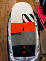 Second Hand RRD and Naish Wingfoiling Package