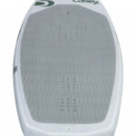 Sunova Casey Aviator Wingfoil board