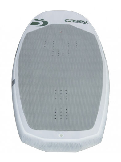 Sunova Casey Aviator Wingfoil board