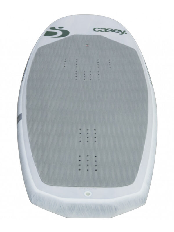 Sunova Casey Aviator Wingfoil board