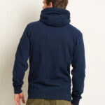 Brakeburn SUP Paddleboard Hoodie