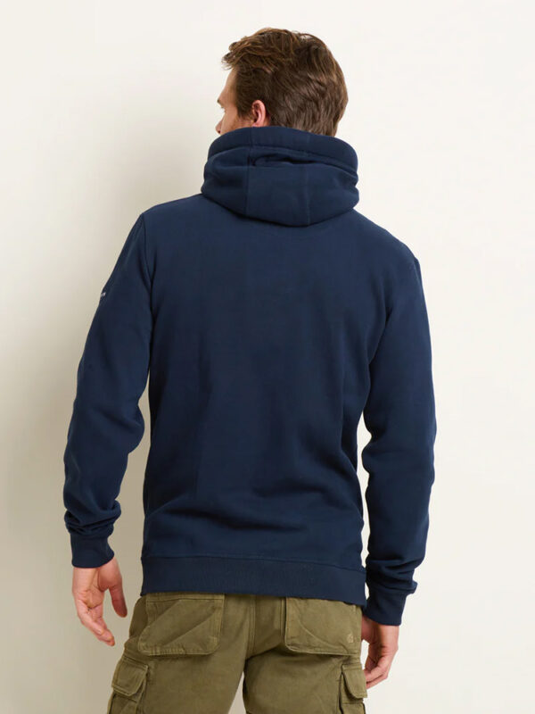 Brakeburn SUP Paddleboard Hoodie