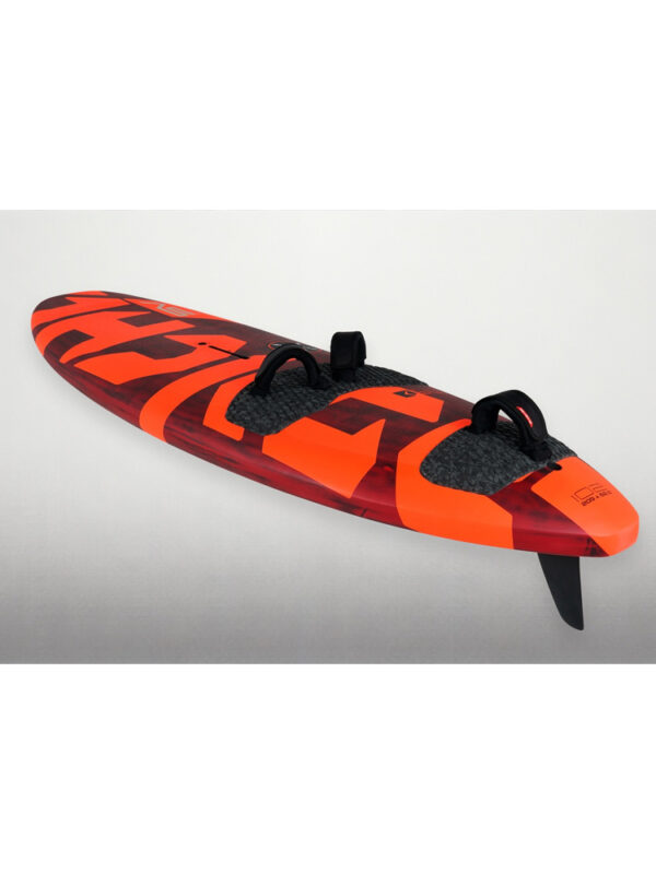 Severne Psycho Freestyle Windsurfing Board