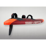 Severne Psycho Freestyle Windsurfing Board