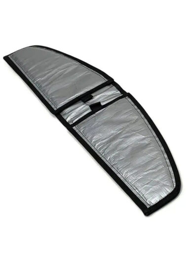 Starboard foils 650 foil cover