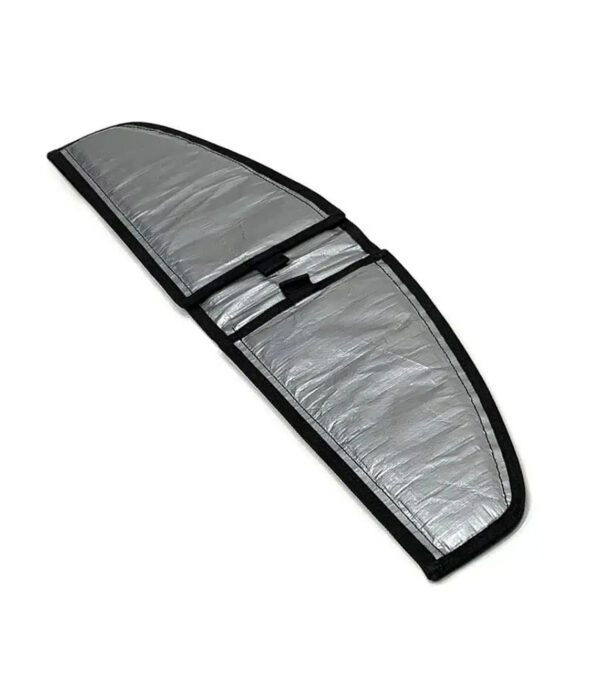 Starboard foils 650 foil cover