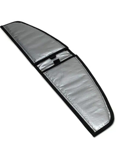 Starboard foils 800 foil cover