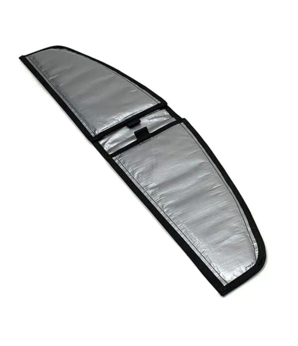 Starboard foils 800 foil cover