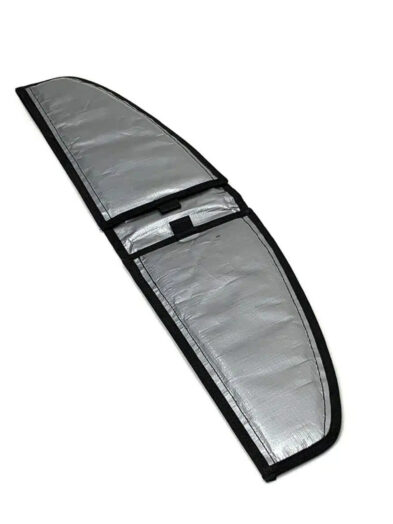 Starboard foils 725 foil cover