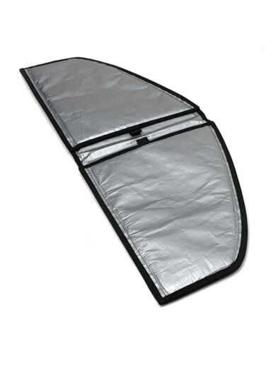 Starboard foils 1700 Wave foil cover