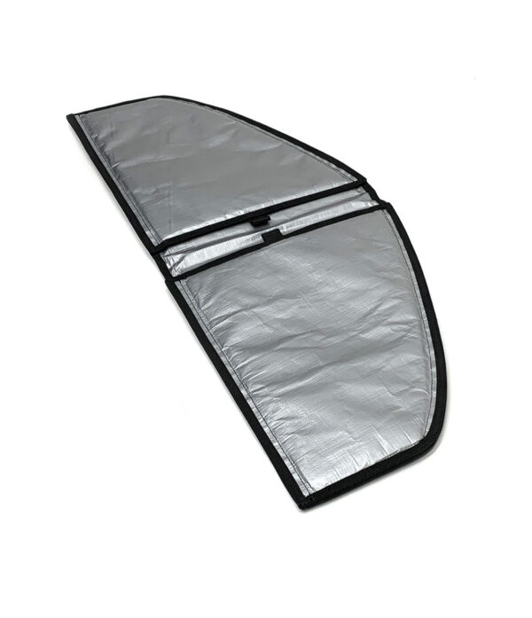 Starboard foils 1700 Wave foil cover