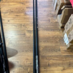 Second Hand Tushingham 45% SDM mast - 460