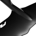 AFS Enduro Front Wing