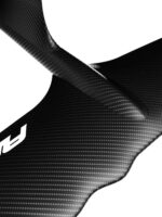 AFS Enduro Front Wing