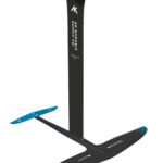 AK Tracer V3 Hydrofoil Full Carbon Set