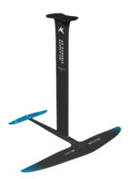 AK Tracer V3 Hydrofoil Full Carbon Set