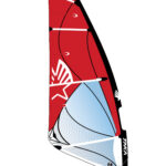 2025 Ezzy Taka Windsurfing Sail