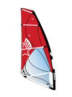 2025 Ezzy Taka Windsurfing Sail