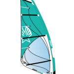 2025 Ezzy Wave Windsurfing Sail