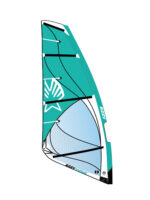 2025 Ezzy Wave Windsurfing Sail