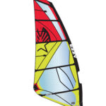 2025 Ezzy Zeta Windsurfing Sail