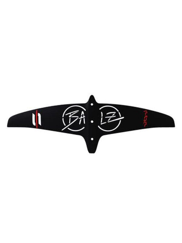 Sabfoil Balz Pro 707 hydrofoil front wing