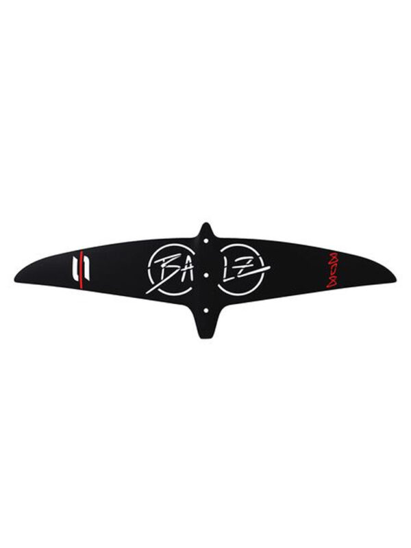 Sabfoil Balz Pro 808 hydrofoil front wing