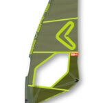 2025 Severne S-1 Windsurfing Sail