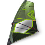 2025 Severne S-1 Windsurfing Sail