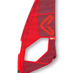 2025 Severne S-1 Windsurfing Sail