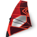 2025 Severne S-1 Windsurfing Sail