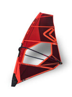 2025 Severne S-1 Windsurfing Sail