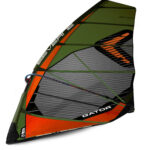 2024 Severne Gator Windsurfing Sail