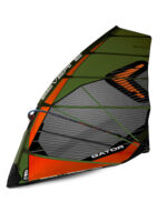 2024 Severne Gator Windsurfing Sail