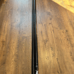 EPX SDM 430 15% Carbon mast