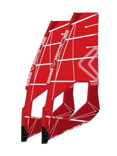 2023 Severne Blade Windsurfing 2 SAIL PACKAGE DEAL