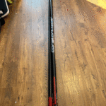 NorthSails Red Series SDM 490 35% Carbon mast