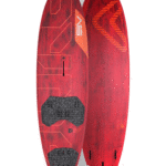 2025 Severne Dyno V5 Windsurfing Board