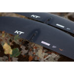 KT Foiling Instinct Series hydrofoil