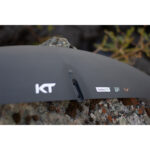 KT Foiling Instinct Series hydrofoil