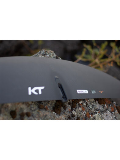 KT Foiling Instinct Series hydrofoil