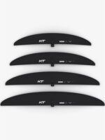 KT Foiling Nomad Series hydrofoil