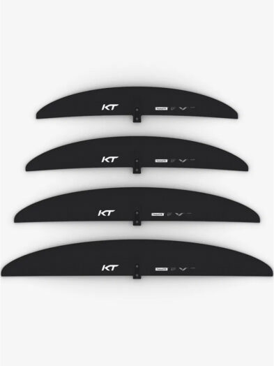 KT Foiling Nomad Series hydrofoil