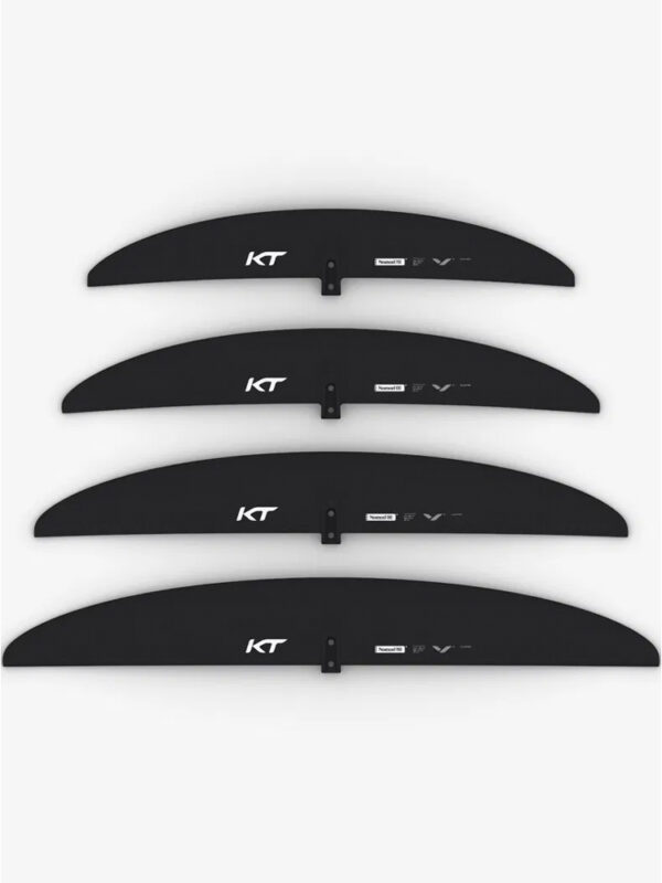 KT Foiling Nomad Series hydrofoil