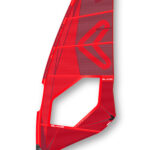 2025 Severne Blade Windsurfing Sail