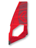 2025 Severne Blade Windsurfing Sail