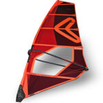 2025 Severne Blade Windsurfing Sail