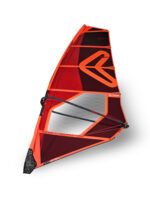 2025 Severne Blade Windsurfing Sail