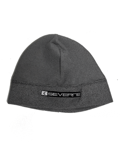 Severne Niko Neo Beanie - Silver