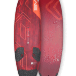 Severne Fox V4 Windsurfing Board